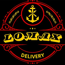Lomax Delivery