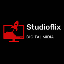 Studio Flix