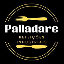 Palladare