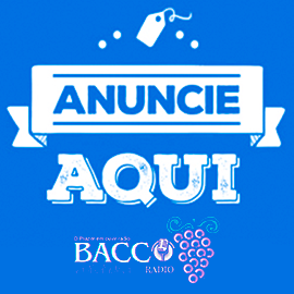 Anuncie Conosco
