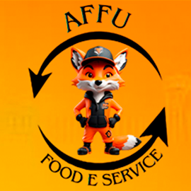 Affu Food e Service