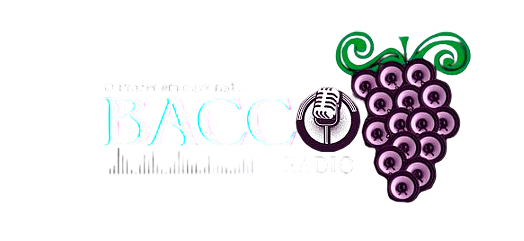 Bacco Radio