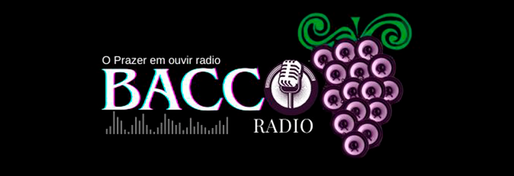 O Prazer em Ouvir Radio!!