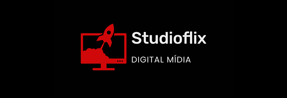 Studio Flix