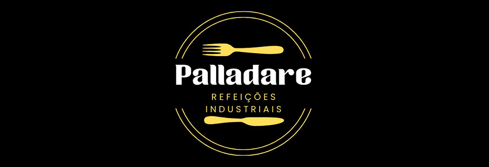 Palladare