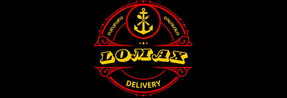 Lomax Delivery