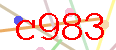 código captcha